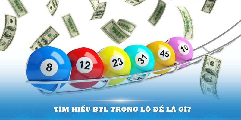 sv368 đăng nhập liêng mới nhất
