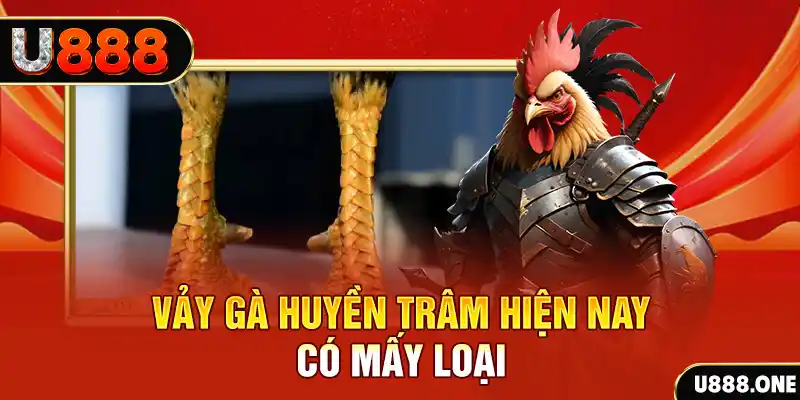 sv368 đăng nhập nổ hũ miễn phí