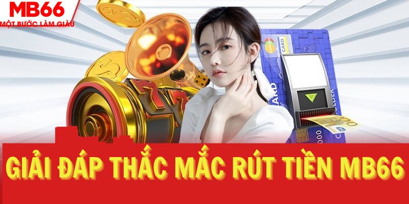 sv368 xổ số miền bắc chủ nhật hàng tuần