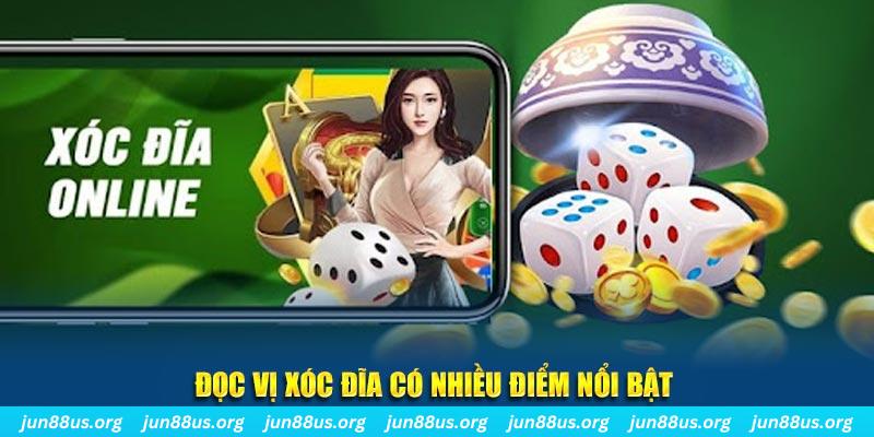 sv368 khi nào 8 bit nổ hũ