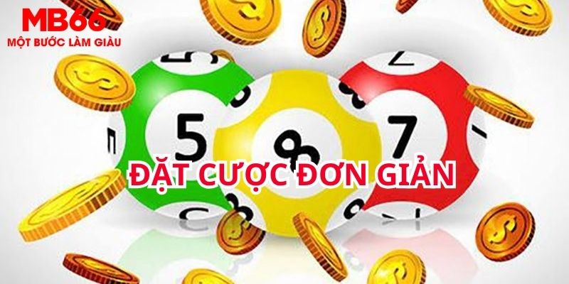 sv368 cá cược tiếng anh là gì