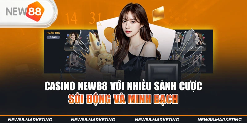sv368 xổ số hôm nay miền bắc