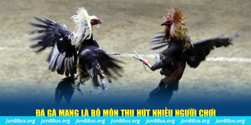 sv368 đăng nhập sòng bạc số 1
