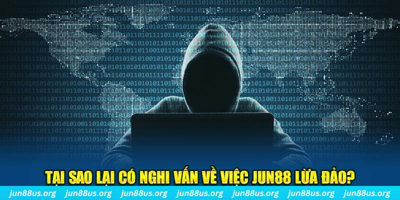 sv368 đăng nhập lô đề