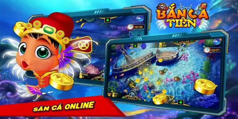 sv368 đăng nhập nổ hũ hàng đầu