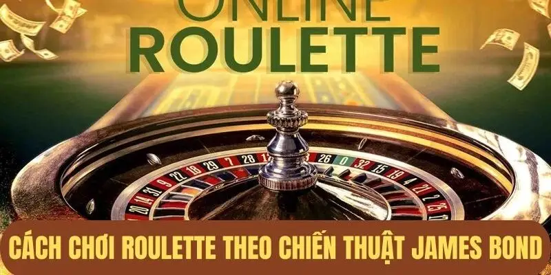 sv368 xổ số đà lạt