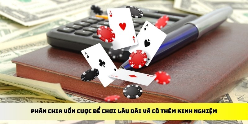 sv368 xổ số ninh thuận