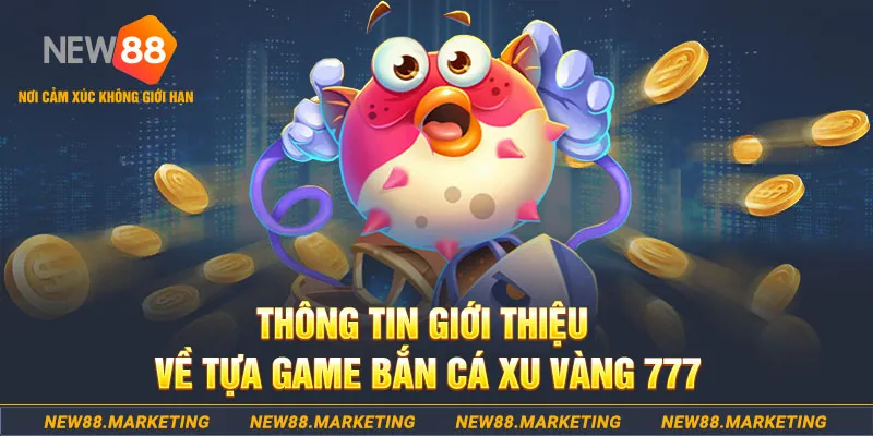 sv368 tải game bài may club