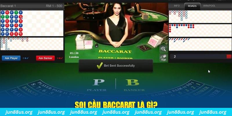 sv368 game máy bay nổ hủ