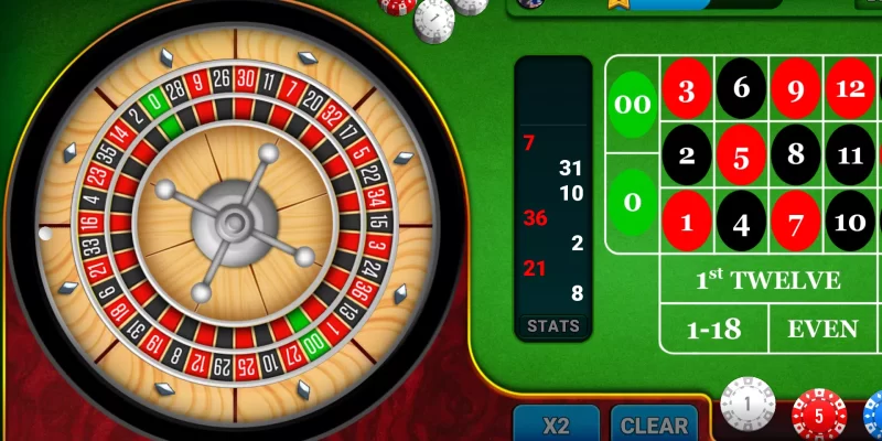 sv368 what is a mobile casino