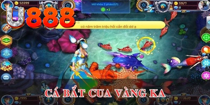 sv368 xo so mien nam