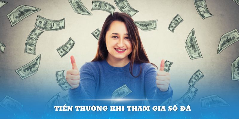 sv368 đăng nhập lô đề miễn phí