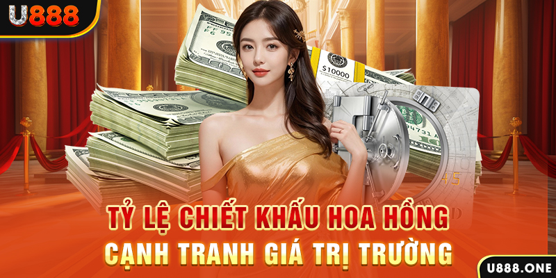 sv368 bắn cá xèng 3