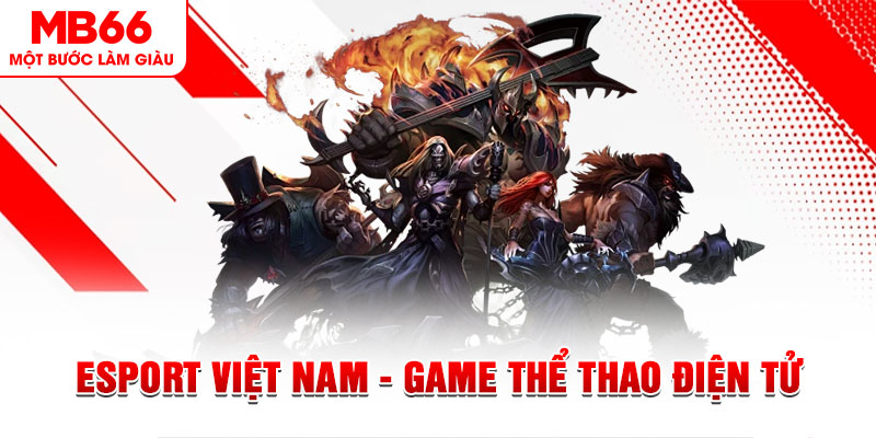xổ số sóc trăng