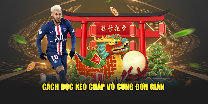 sv368 xổ số 30 ngày