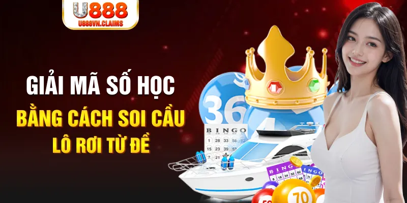sv368 bắn cá vàng h5