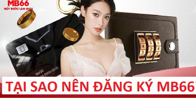 sv368 trực tiếp gà chọi c1