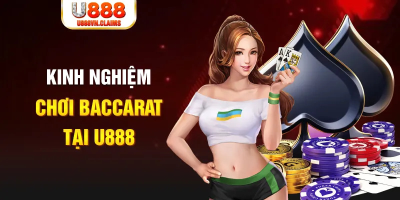 sv368 Bài Poker Joker