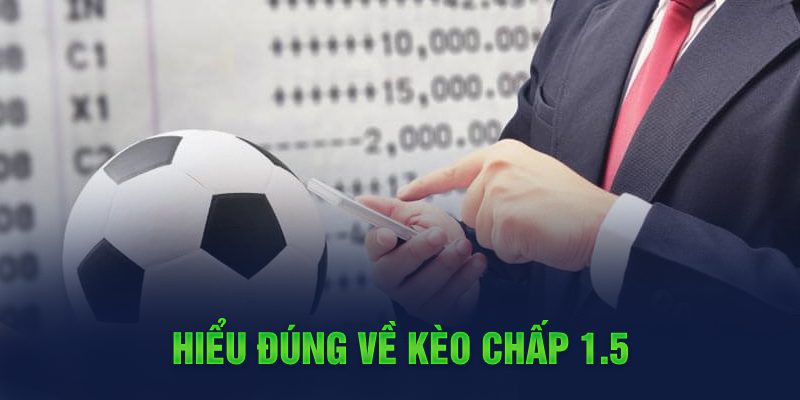 sv368 baccarat bịp như thế nào