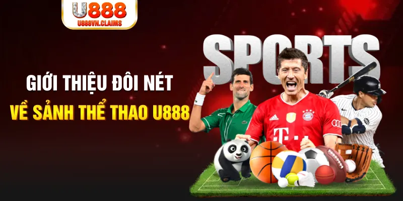 sv368 casino lừa đảo bạn như thế nào