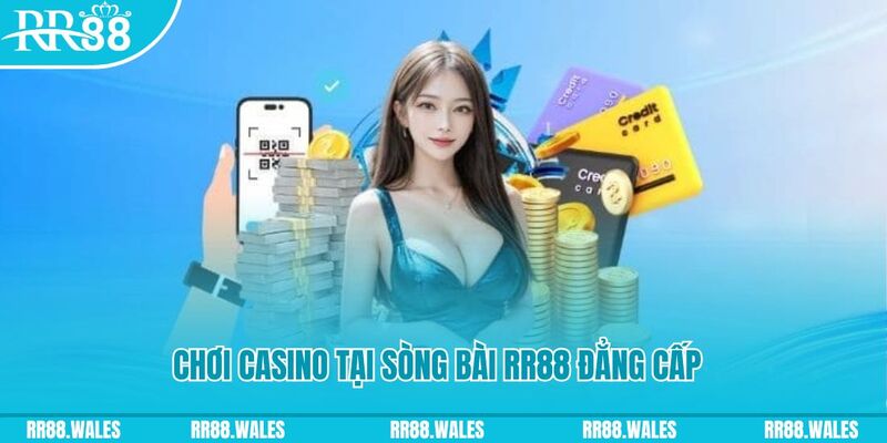 sv368 8 bí ẩn chơi nổ hũ ít ai biết
