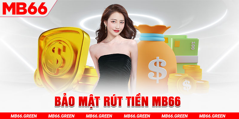 sv368 đăng nhập liêng 2024