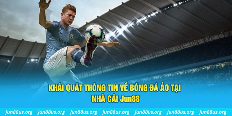 sv368 xổ số minh ngọc