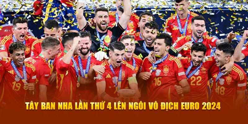 sv368 đăng nhập lô đề tặng tiền