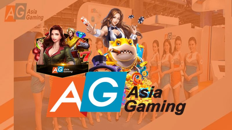 sv368 bắn cá nổ hũ là gì
