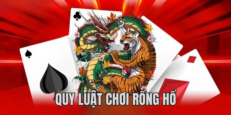 sv368 đăng nhập lô đề rút tiền nhanh