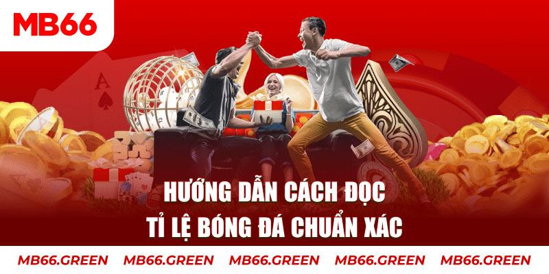 sv368 nổ hũ đổi thưởng là gì