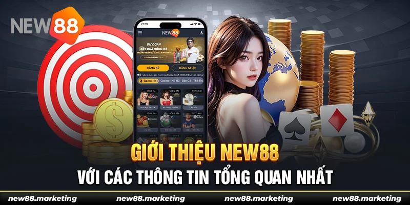 sv368 trực tiếp đá gà c3