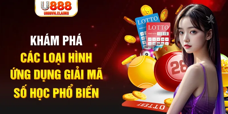 sv368 xem đá gà trực tiếp