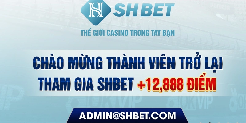 sv368 xổ số bình dương