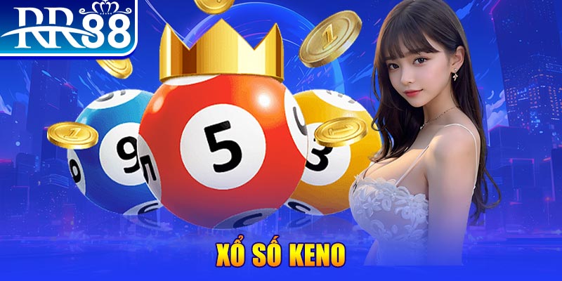 sv368 game nổ hủ ai