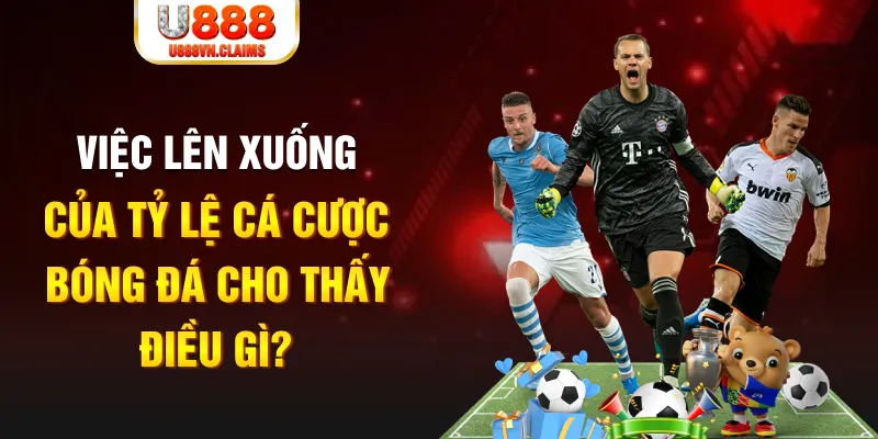 sv368 đăng nhập lô đề mới nhất