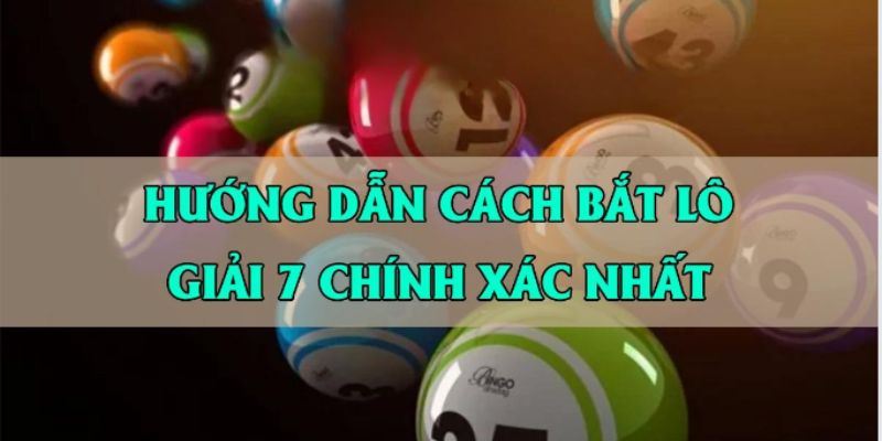 sv368 TP Bắn cá