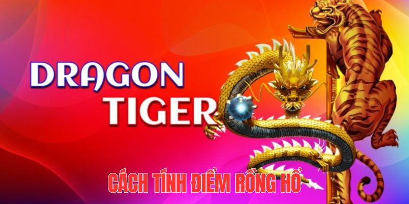 sv368 Tài Xỉu
