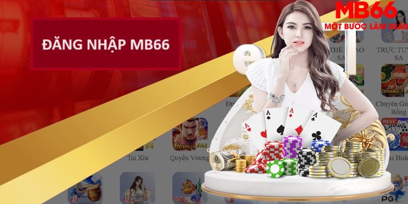 sv368 đăng nhập phỏm khuyến mãi
