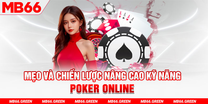 ban ca xeng