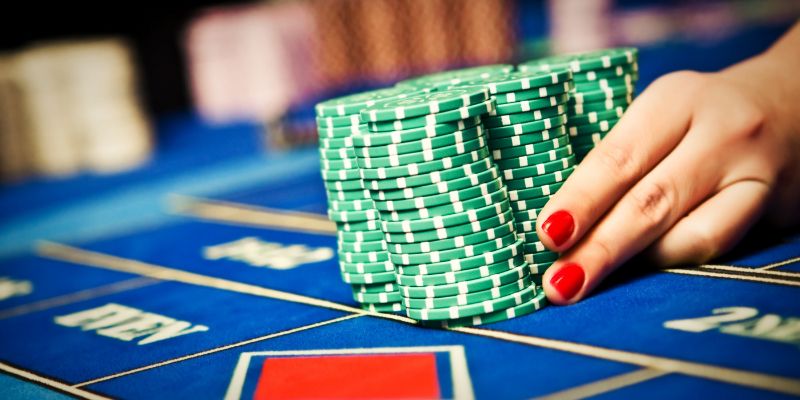 sv368 baccarat lừa đảo như thế nào