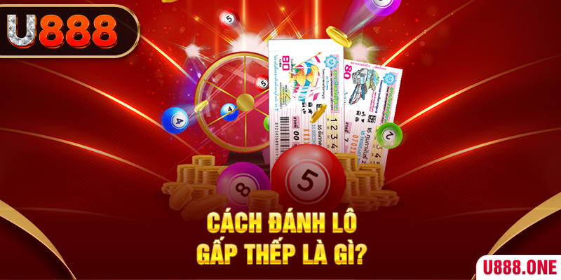 sv368 JILI Bắn cá