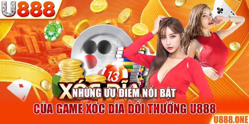 sv368 how to win baccarat