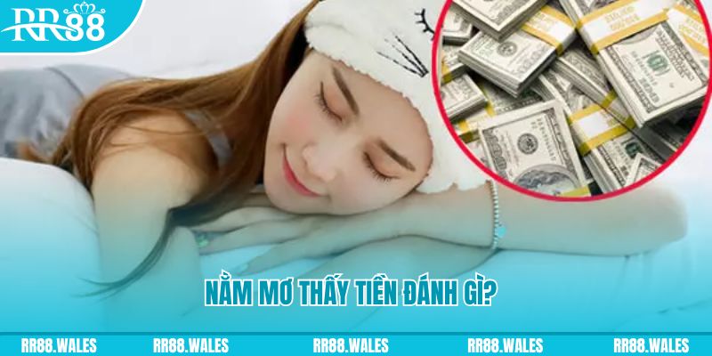 sv368 68 game bài có uy tín không