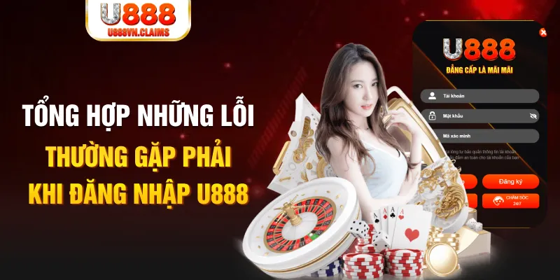 sv368 đăng nhập tiến lên miền nam hôm nay