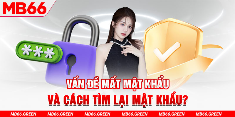 sv368 xổ số miền bắc thứ hai