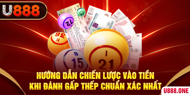 sv368 Bài Tấn