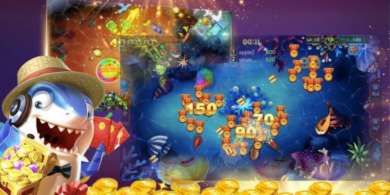sv368 máy tính online casino