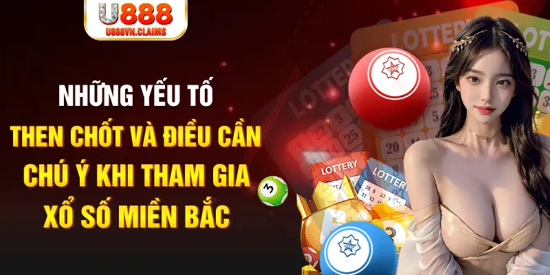 sv368 cá cược thể thao trực tuyến kto