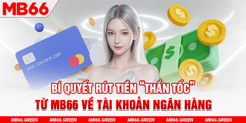 sv368 xổ số tiền giang